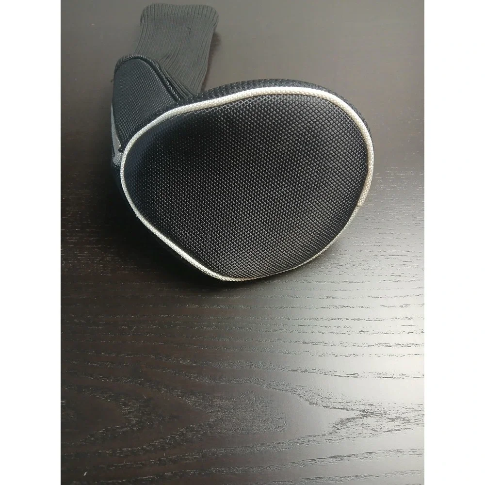 MAXFLI Golf Club Cover -Sports -Golfing #1464‎